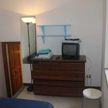 Casa Circe *