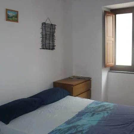 Holiday home Casa Circe *