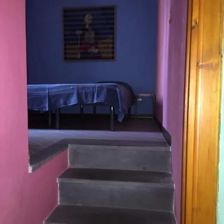 Casa Circe *