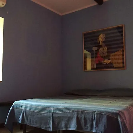 Casa Circe *